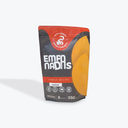 Cheese Empanadas 8 Units Bag