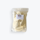 WS Cheese Empanadas Bag