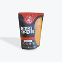 Pulled Beef Empanadas 8 Units Bag