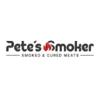 Pete's Smoker